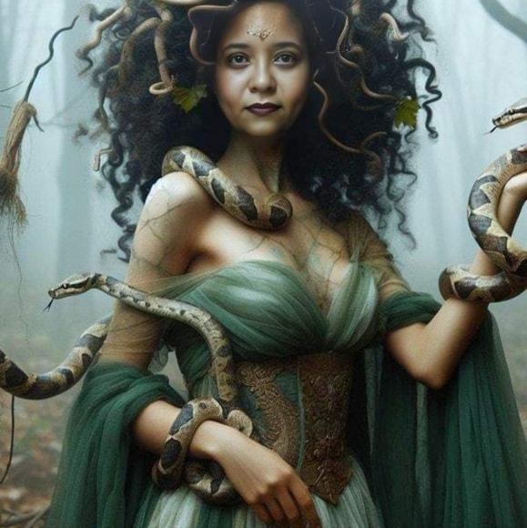 Meet your Posher, Rachel - Picture 11 of 16